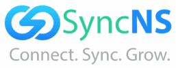 Sync Netsuite 
