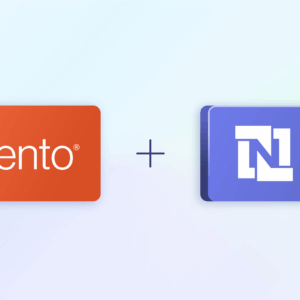 Magento NetSuite Integration